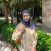 Wan Nur Athirah WMZ Abidee