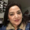 Helga Villanueva