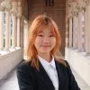 Rachel Qiu