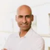 Dharam Sheoran