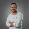 Amr Magdy