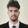 Sachin Gowdru
