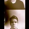 Scott King