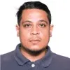 Syed Omar Farid Syed Faisal