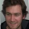 Stephen Wilkinson