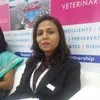 Amruta Gaherwar