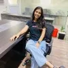 Shivangi Tripathi