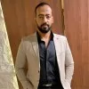 Mohamed Ahmed