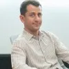 Hovhannes Barseghyan