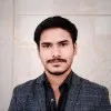 Nadeem Choudhary