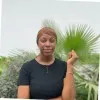 Chinaza Okoye