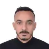 Youssef Chahid
