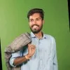 Dinesh Kumar