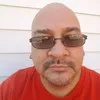 Benny Vasquez