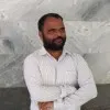 Dhananjay Dabhade