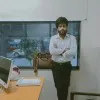 Rizwan Moin Khan