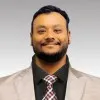 Arpit Mathur