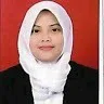 Saya Ufha