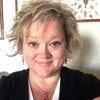 Patty Bryant