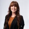 Jessica Boudakian