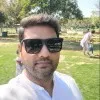 Adv Saroj Pal