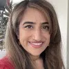 Shama Morris