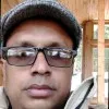 Subrata Bhattacharjee