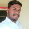 Manoj Tarale