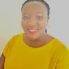 Sipelile Kaseke