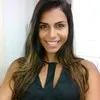 ALINE MESSIAS