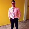 Evandro Tavante