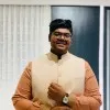 Md Sami Zaif