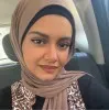Fatma Gamal