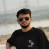 Gaurav Singh