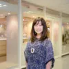Narumi Shimura