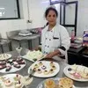 Kamal Kaur