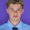 Bryson Fields