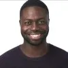 Jojo Abrokwah