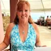 Teresa Tuttle