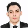 Mohamed Youssef
