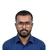 Hari haran