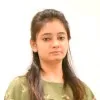 Sony Sahu