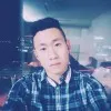 Daniel Park