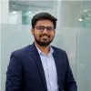 SHUBHAM SHERKAR