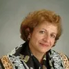 Zeinab Karake