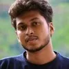 Barthasarathy PASUPATHI