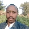 kimutai langat