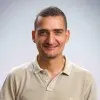 Karim Seif