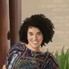 Ana Martha Hernandez