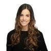 Adriana Lugo